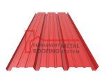 Interlock Slate Roofing Interlock Slate Roofing